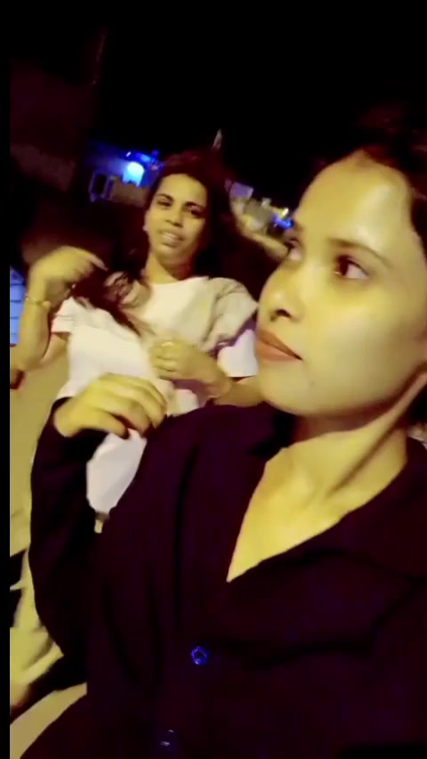 @🧚♀️❤️🩹🦋බිනුරි🦋❤️🩹🧚♀️