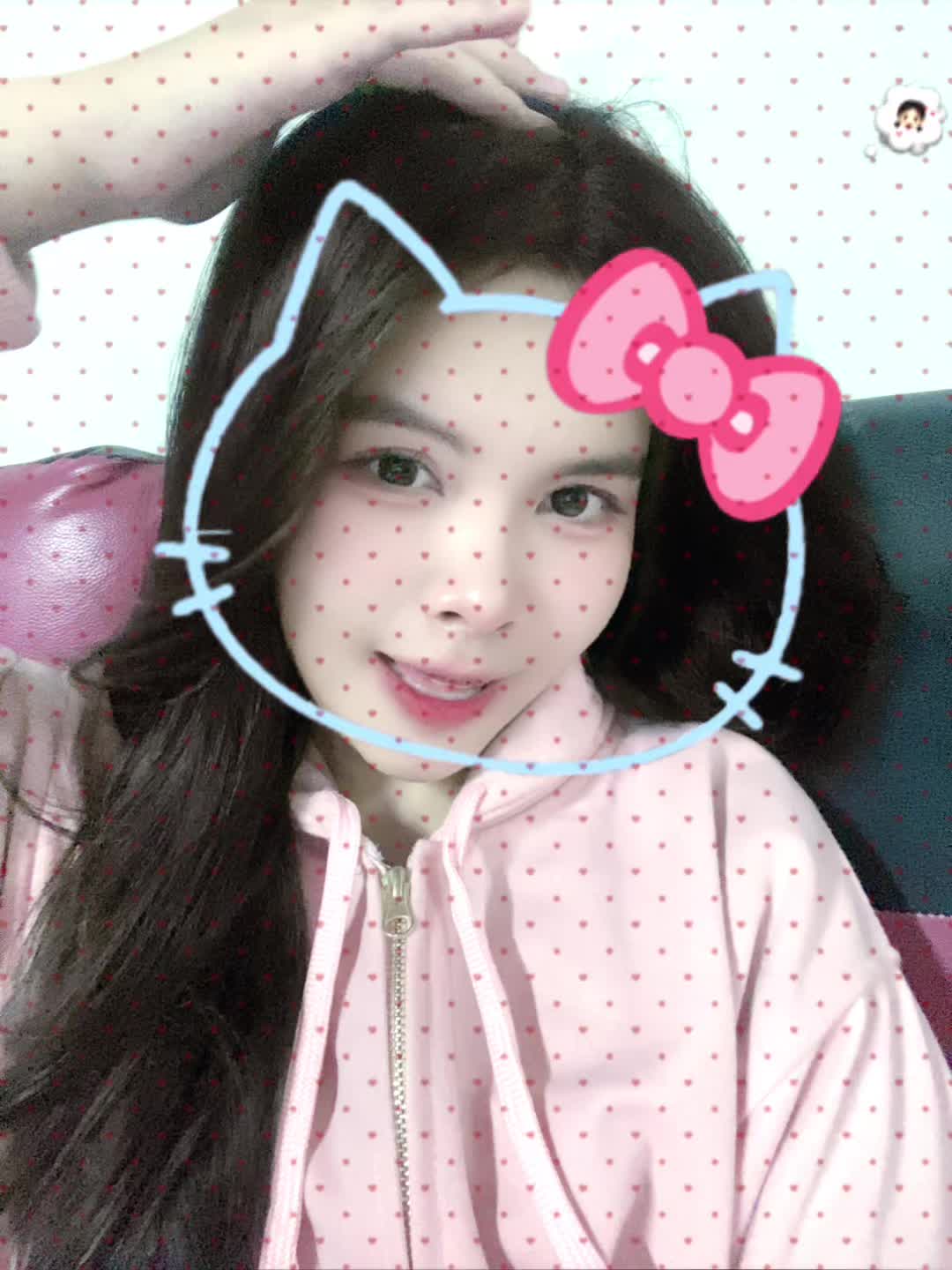 @แพนเค้ก