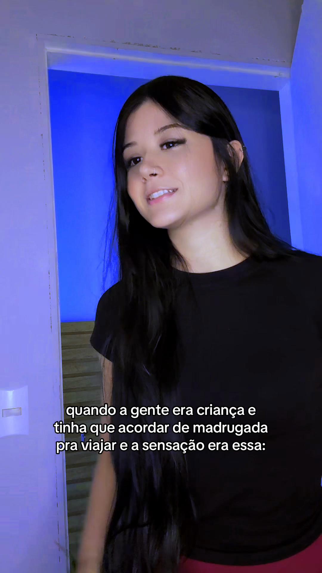 @Evelyn Amurim