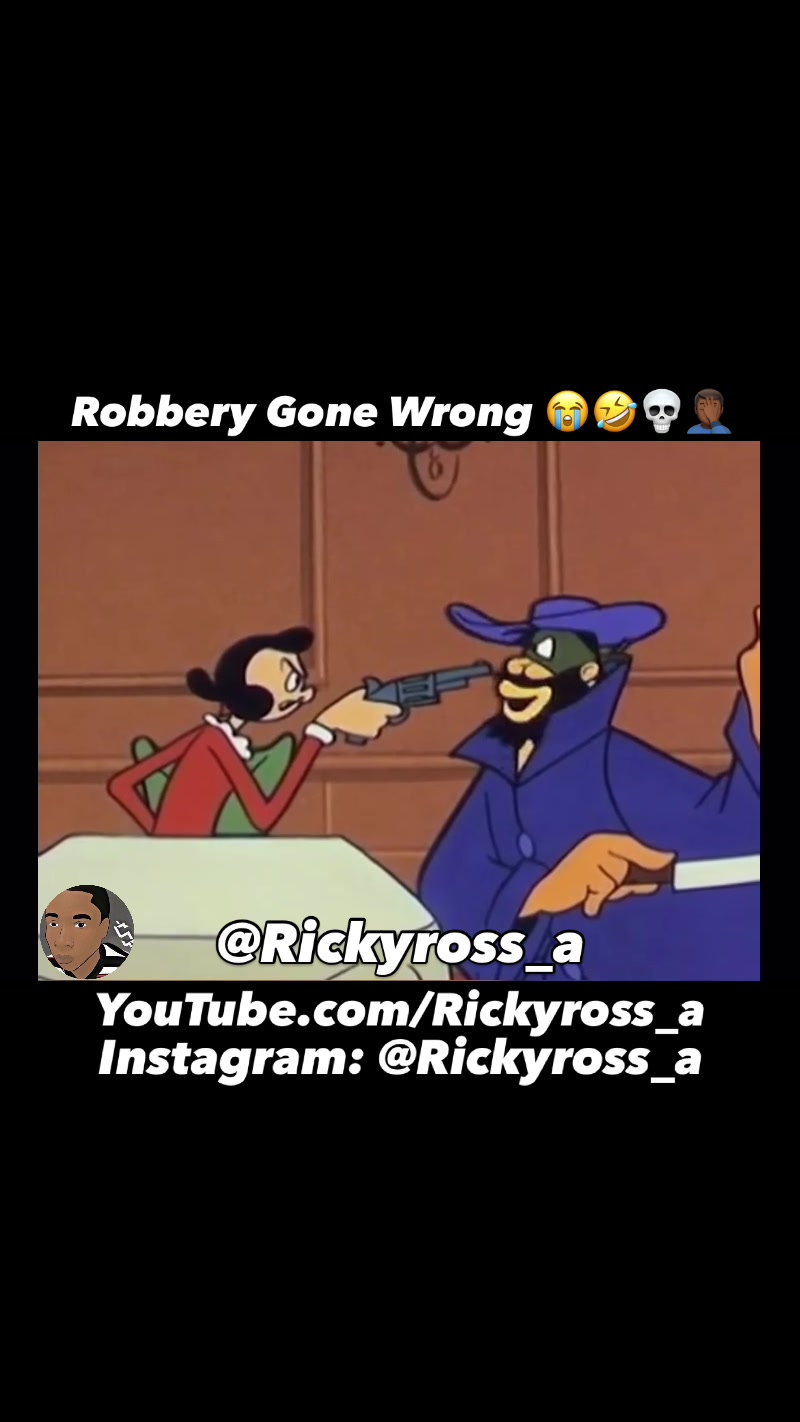 @Rickyross_a