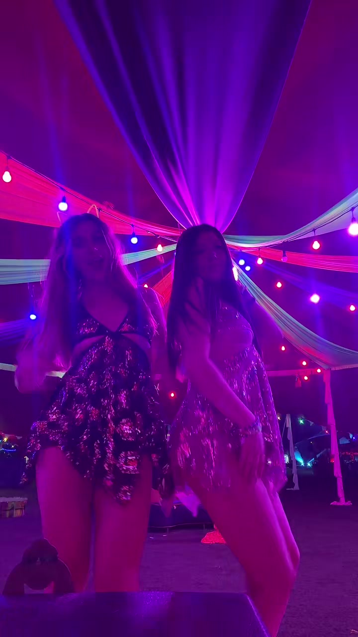 @Urnewfavgirl