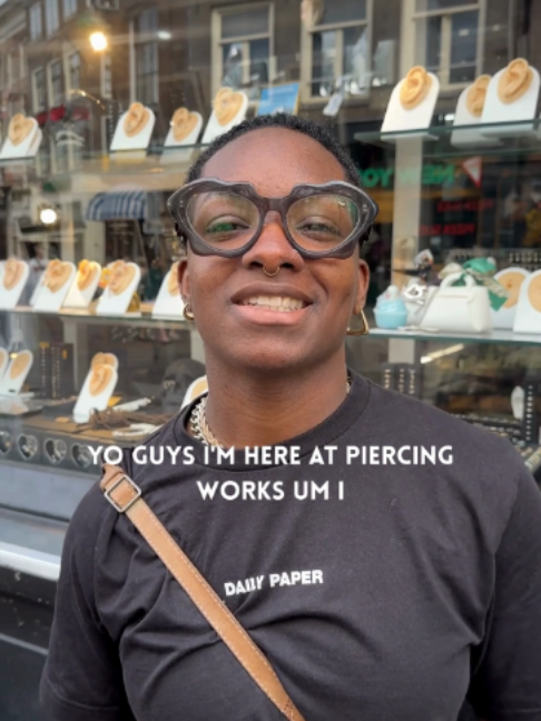 @PiercingsWorks