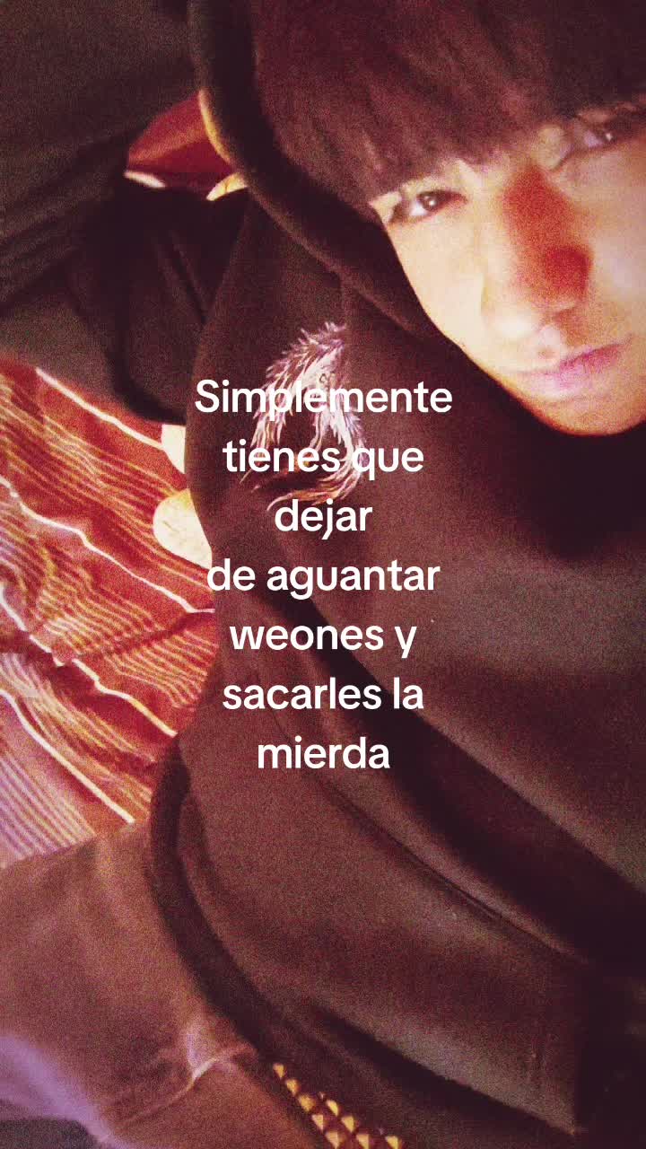 @psicosiaoxvo