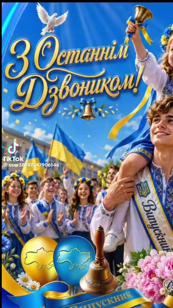 @yakubhik
