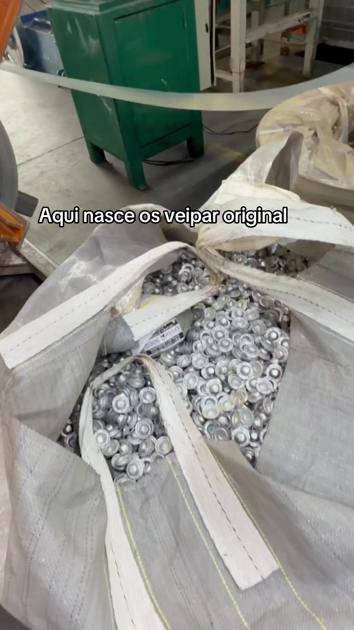 @Veimar Alves - Veipar