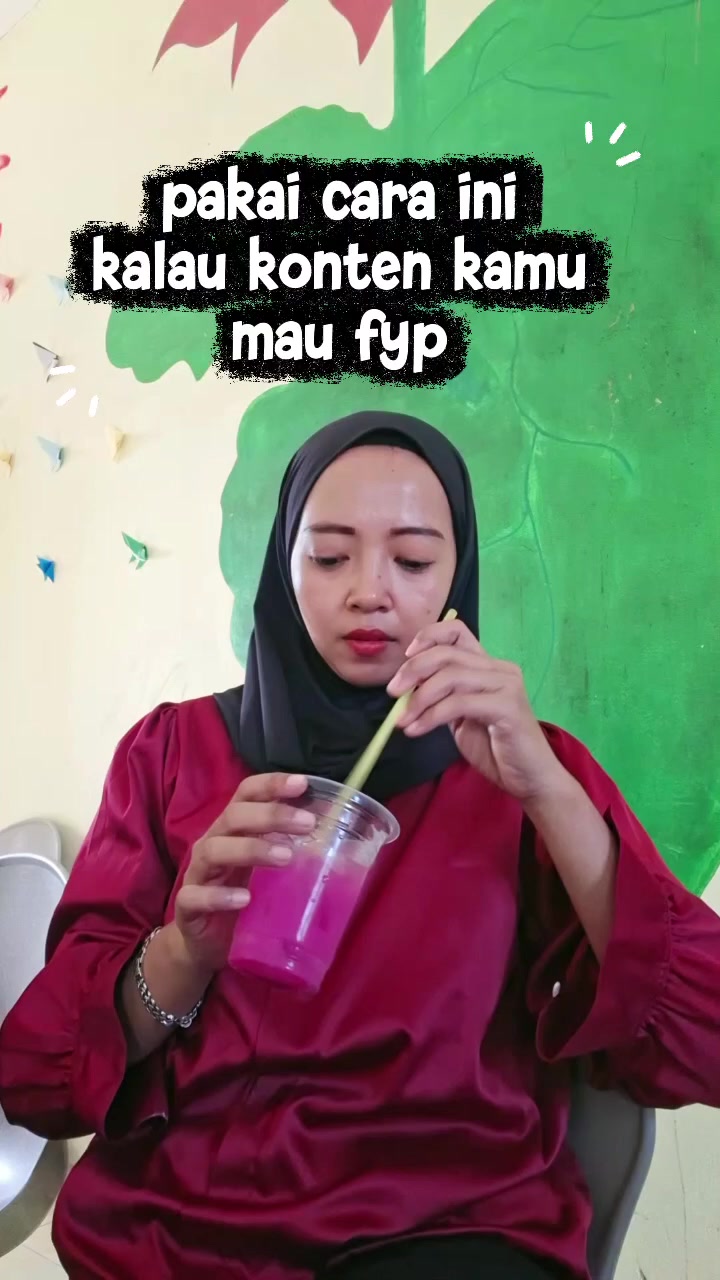 @DEWI RATMI_MENTOR BISNIS