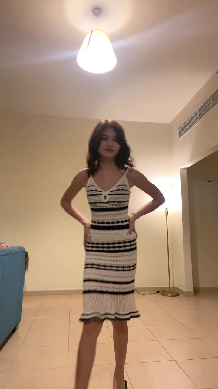 @randymaee