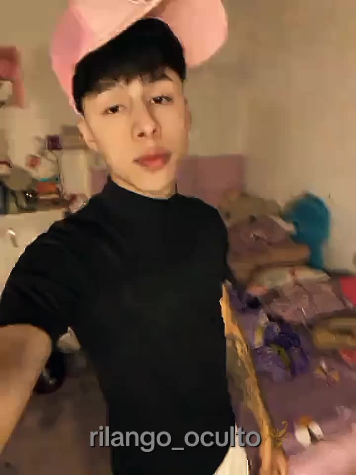 @rilango_oculto🦂