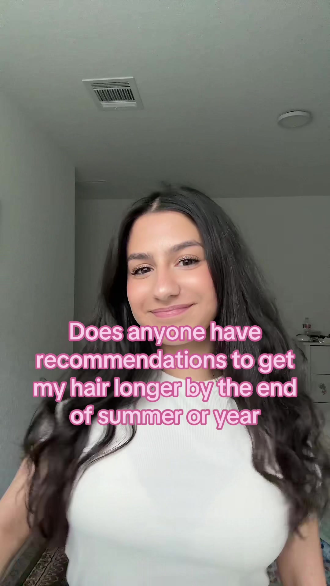 @xo_elissa