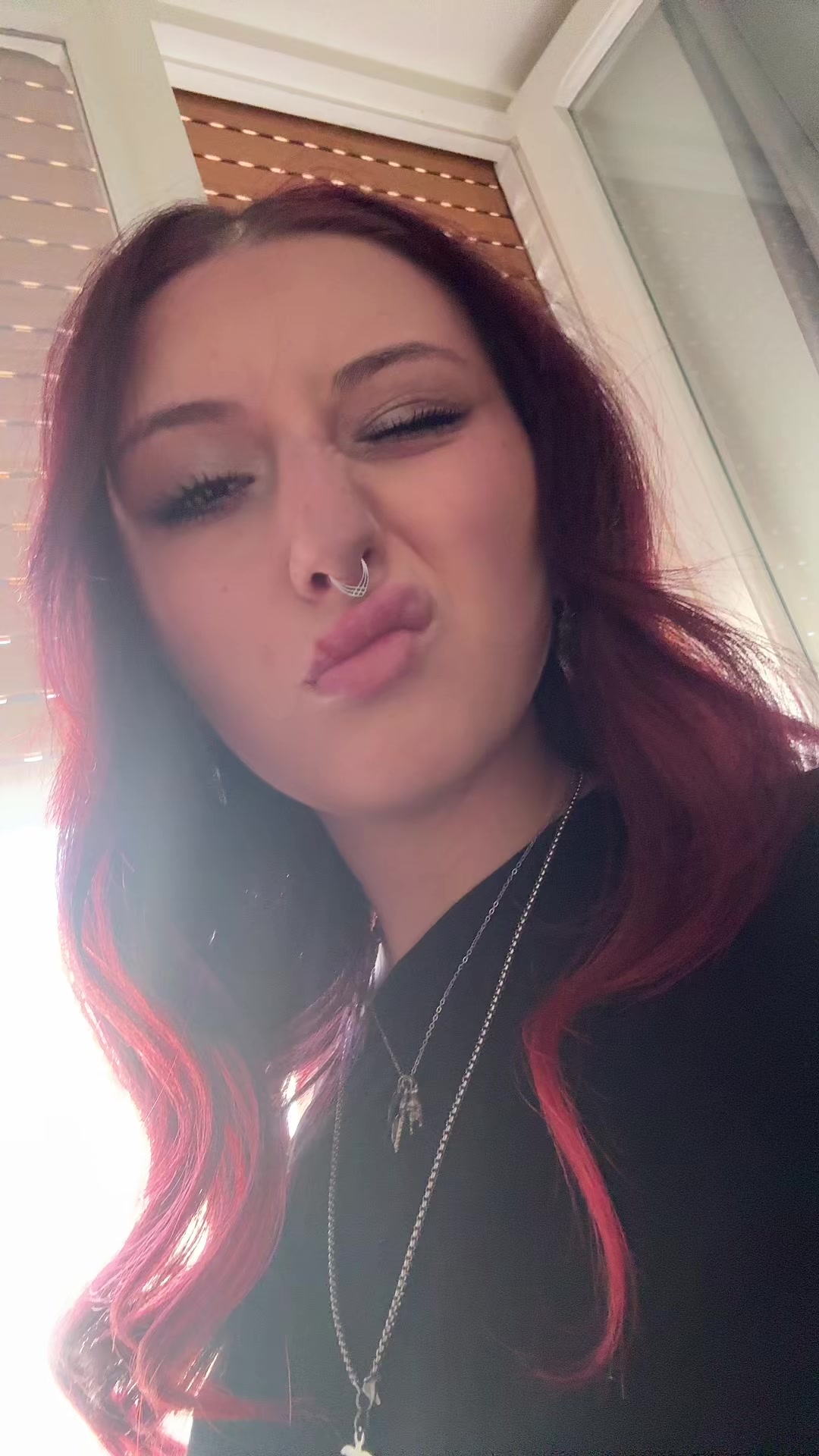 @cagdonna