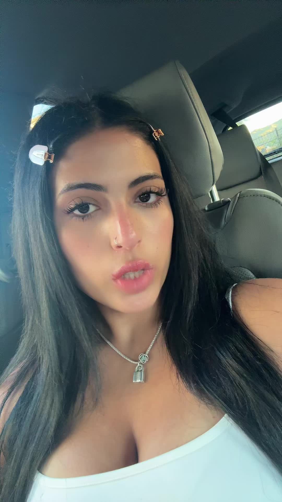 @jenny