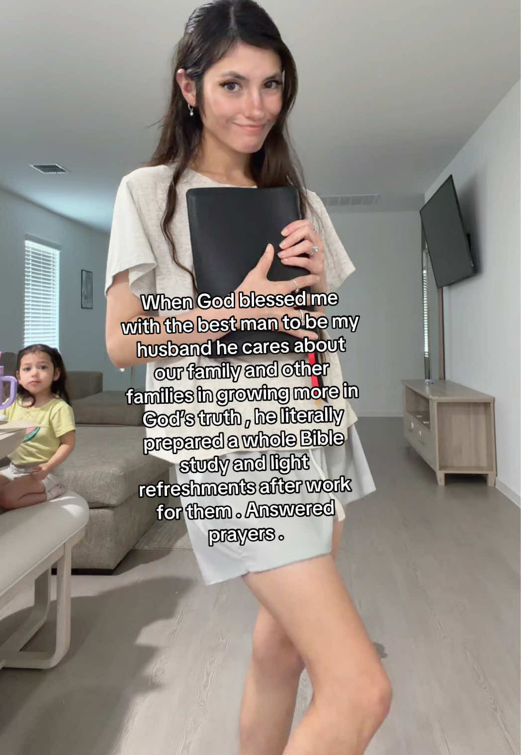 @Genesis&ensp;Landa