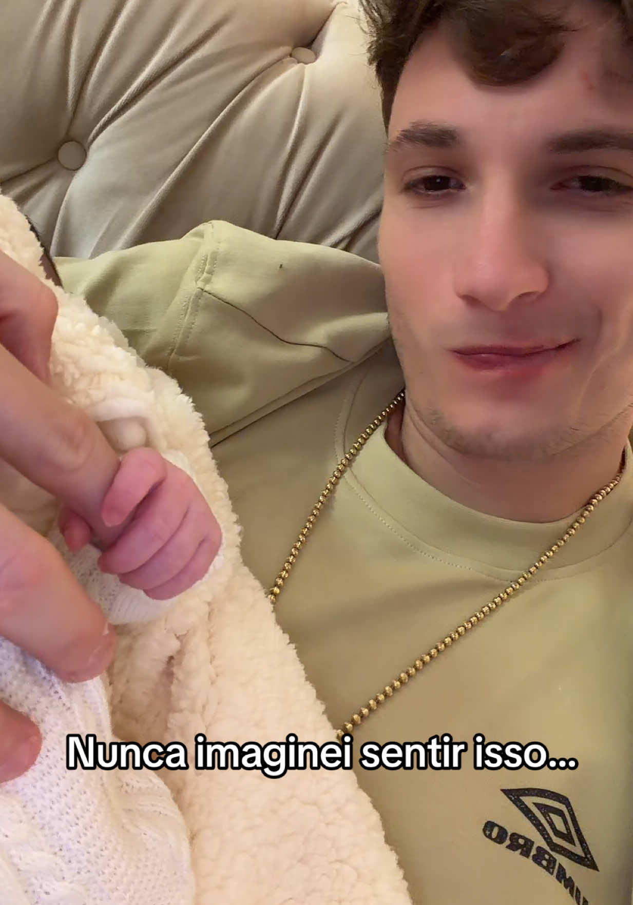 @Juninho Manella 00