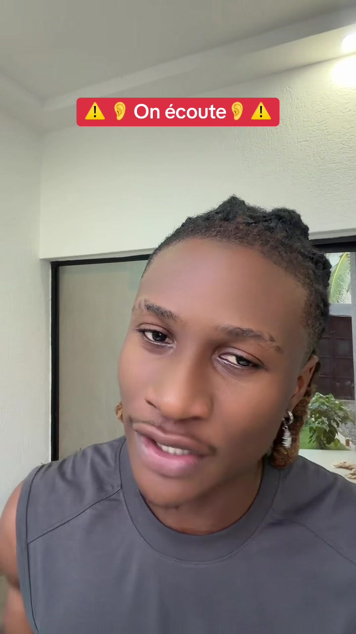 @Th&eacute;ma YOROU