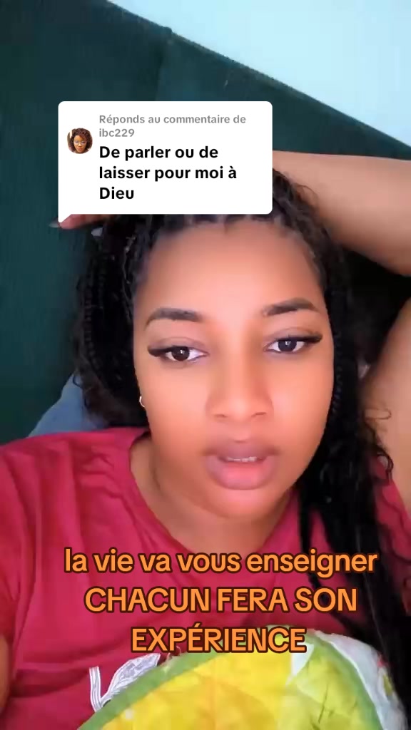 @La Daïshy du bon plan