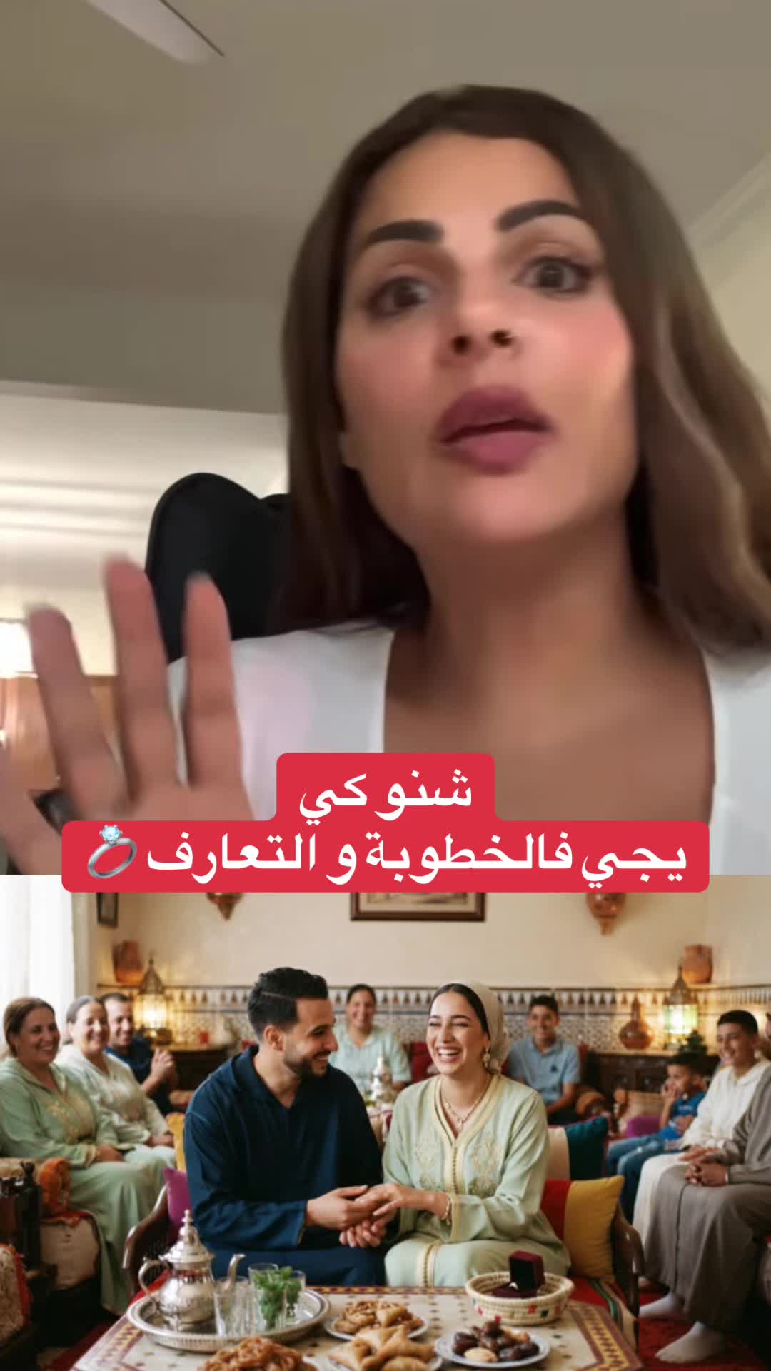 @maroc.newsQc