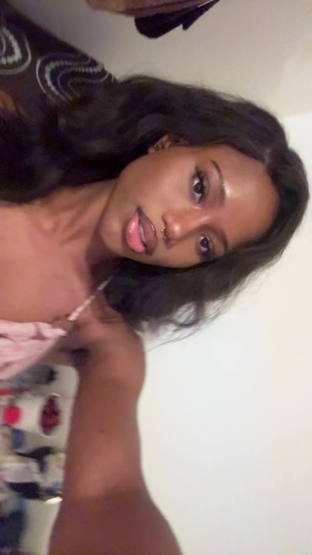 @Wor$tgirlinlondon