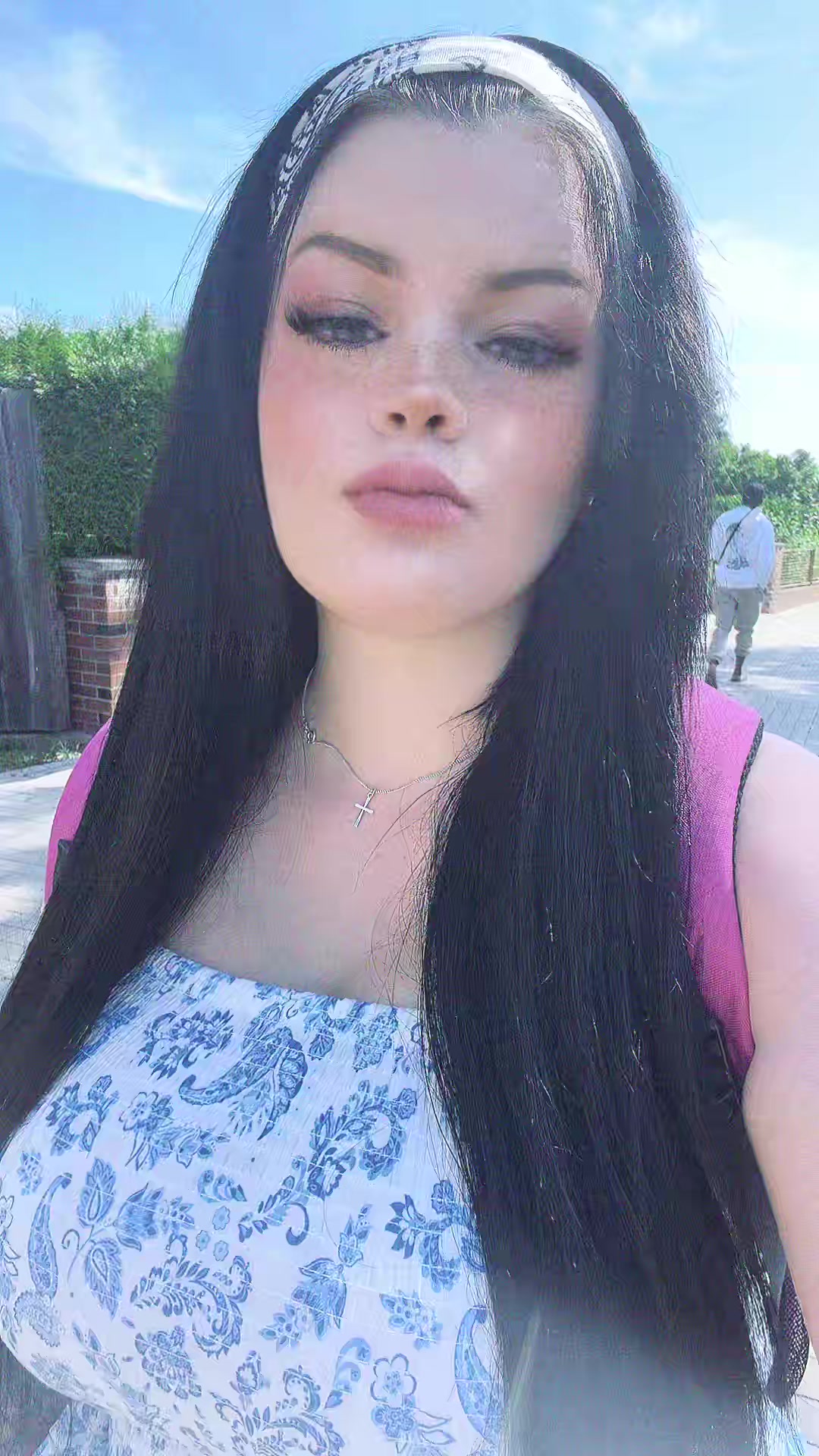 @emi🩷