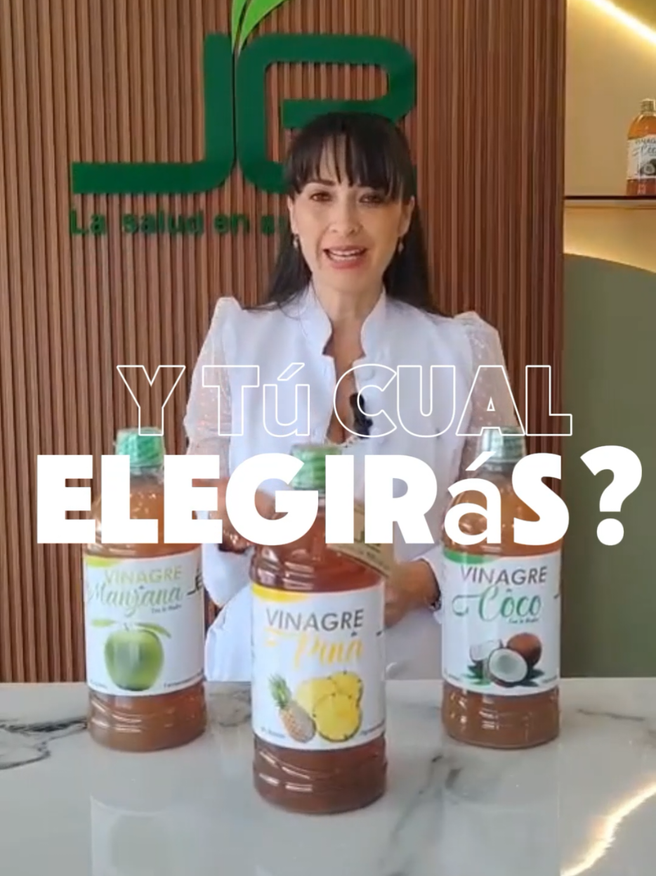 @J E Bolivia