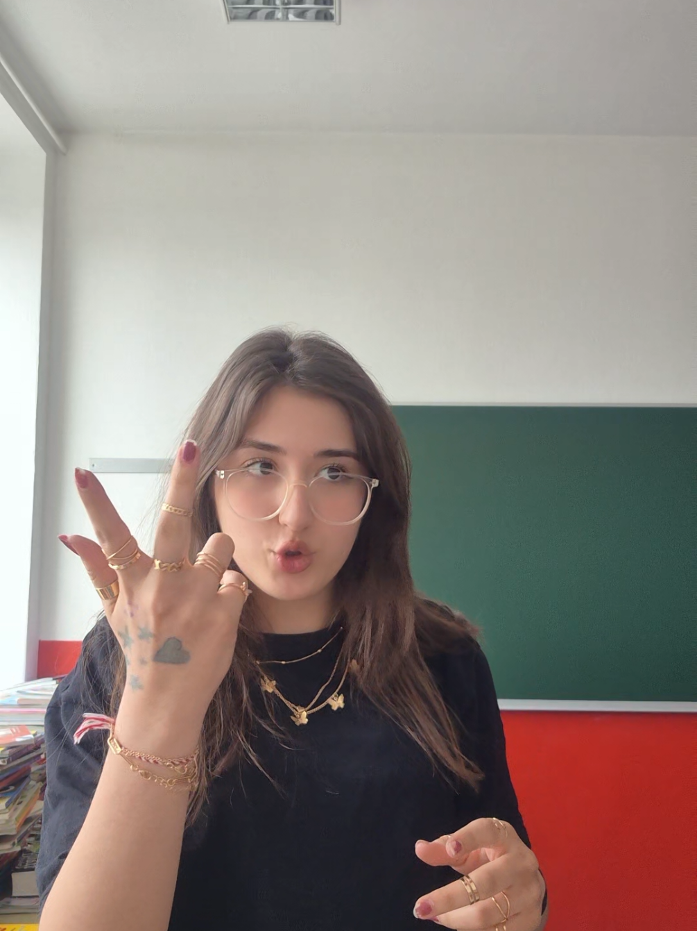 @ecegkc