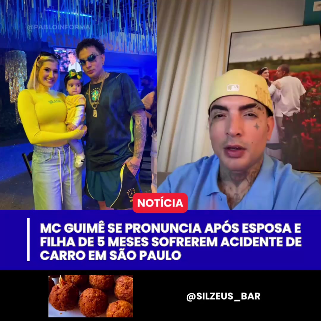 @Pablo Informa
