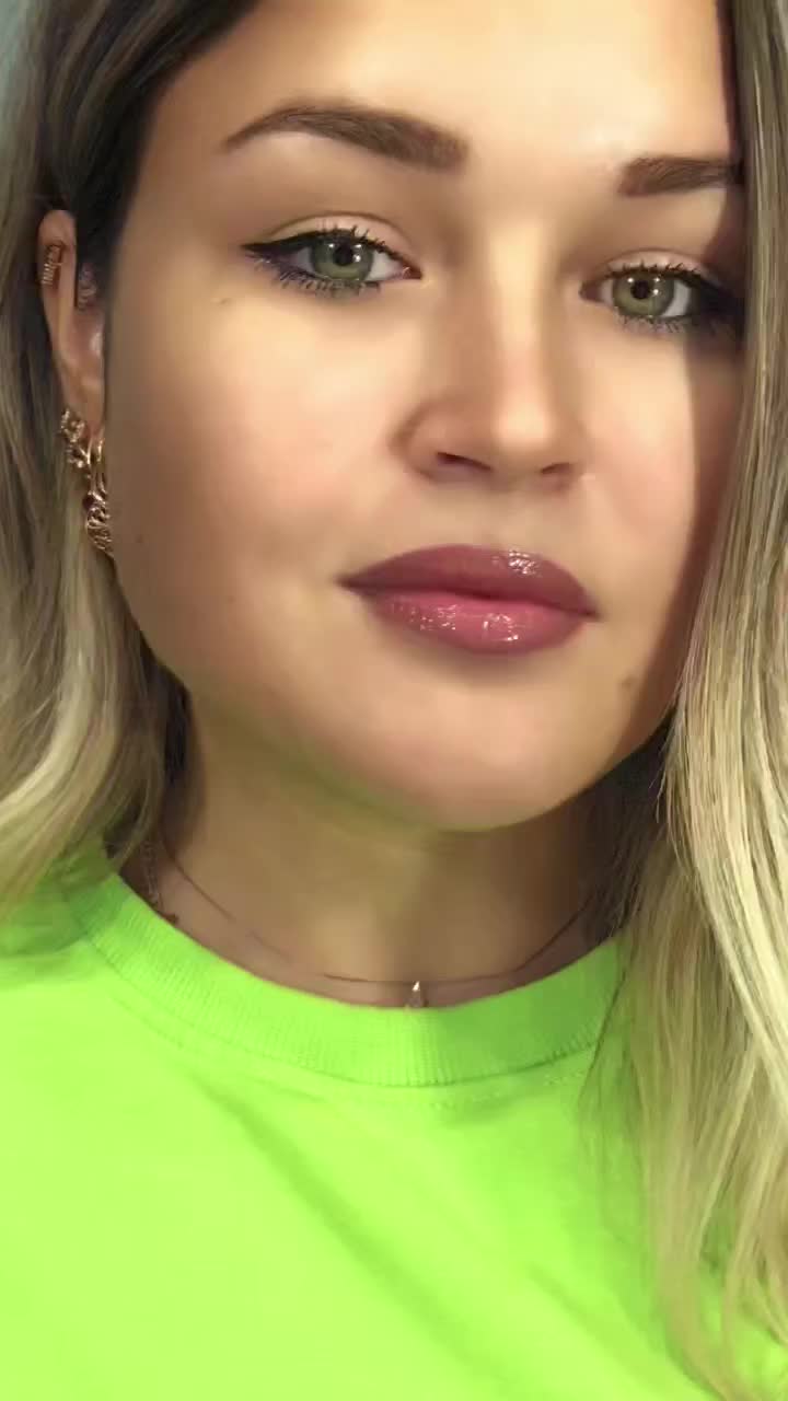 @💚Zelenoglazzzka💚🦂