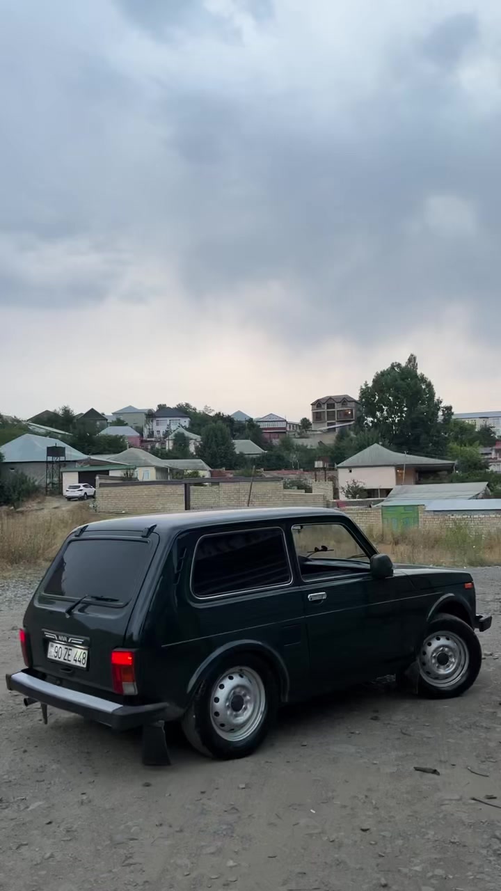 @سرخان
