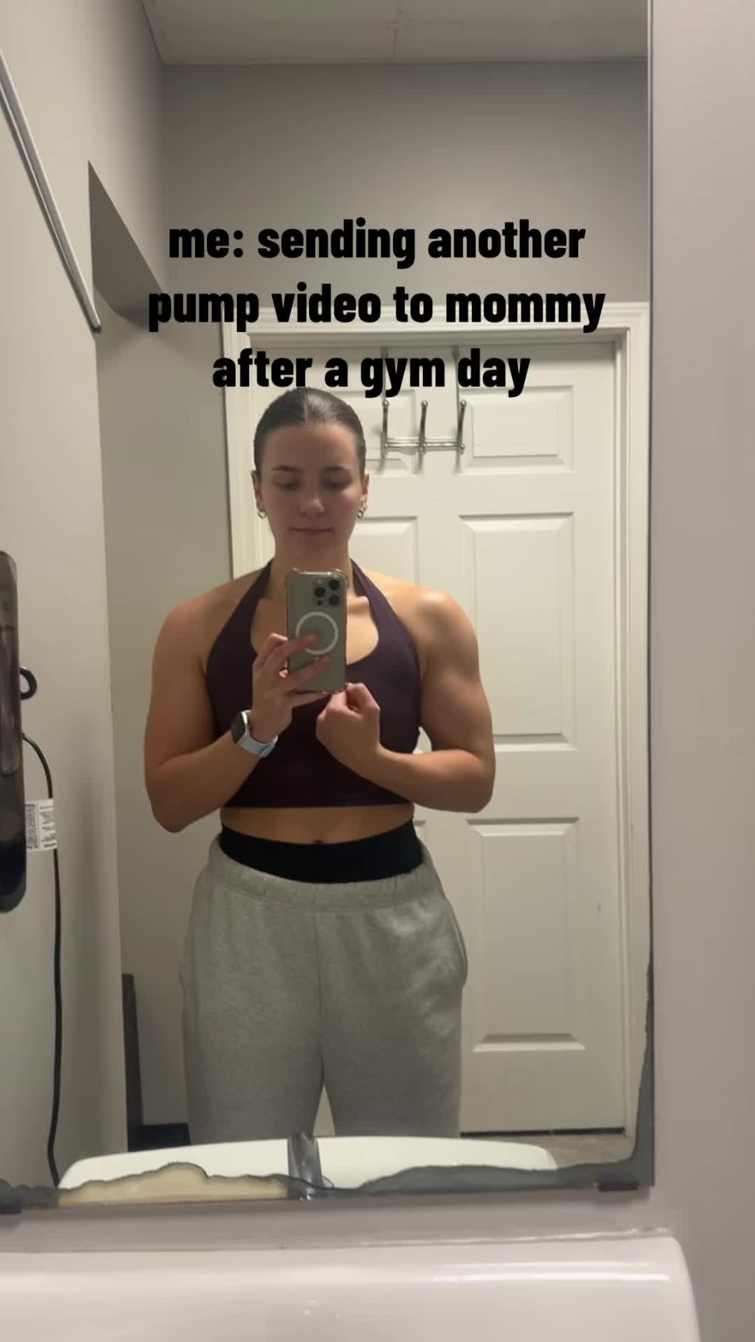 @chloebedora