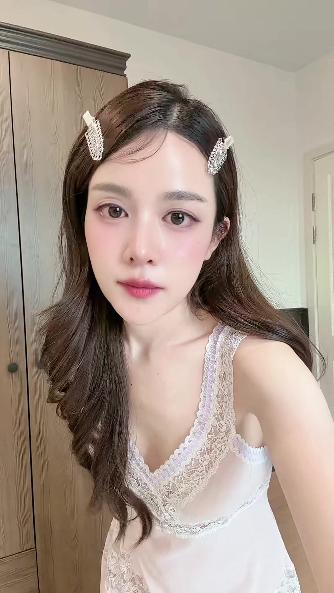 @โซจูค้าบเธอ