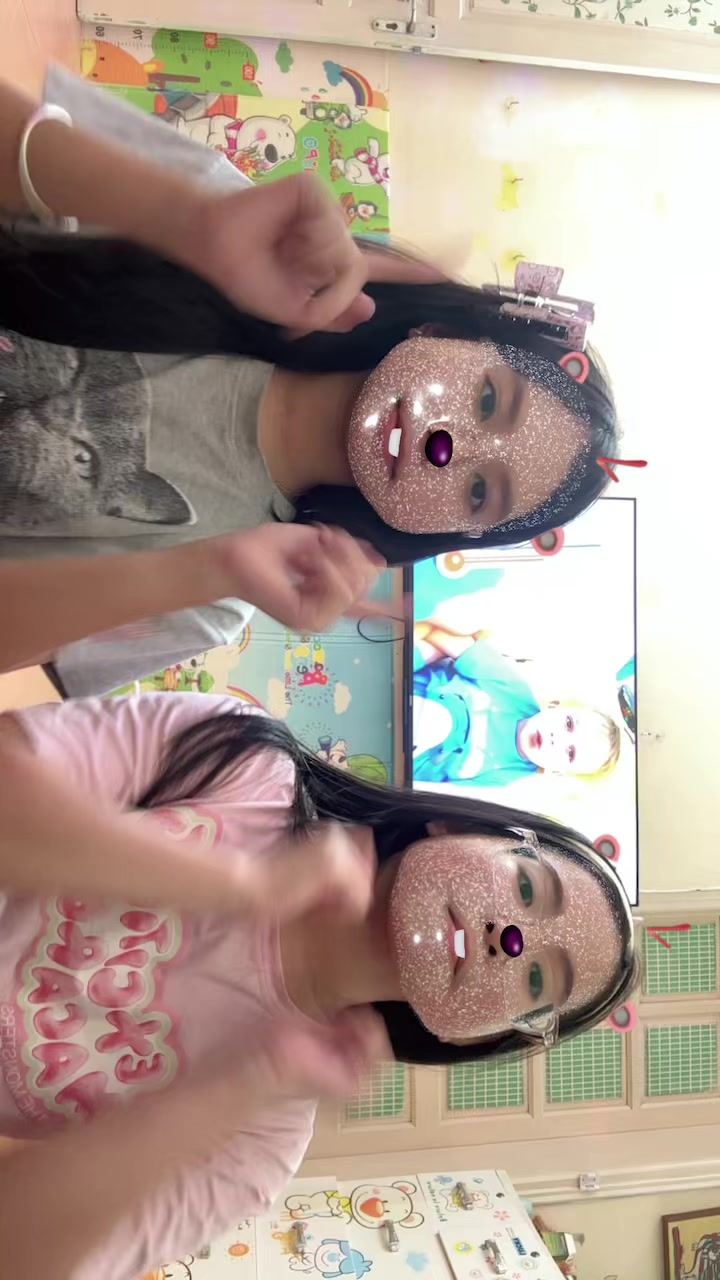 @⋆.𐙚 ̊⋆˚࿔ kitty 𝜗𝜚˚⋆🧸ྀི⋆˚࿔