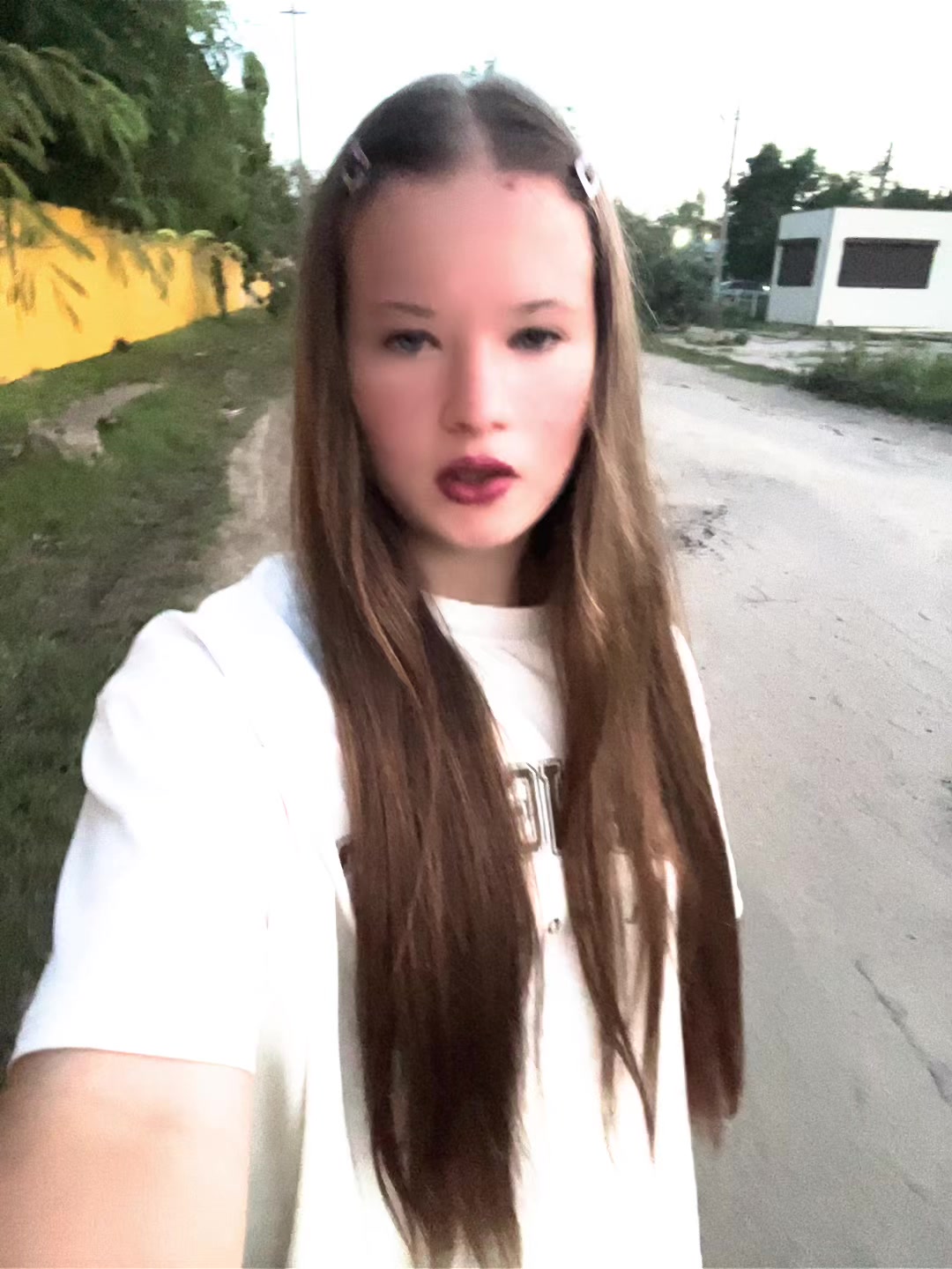 @el1zaveta._