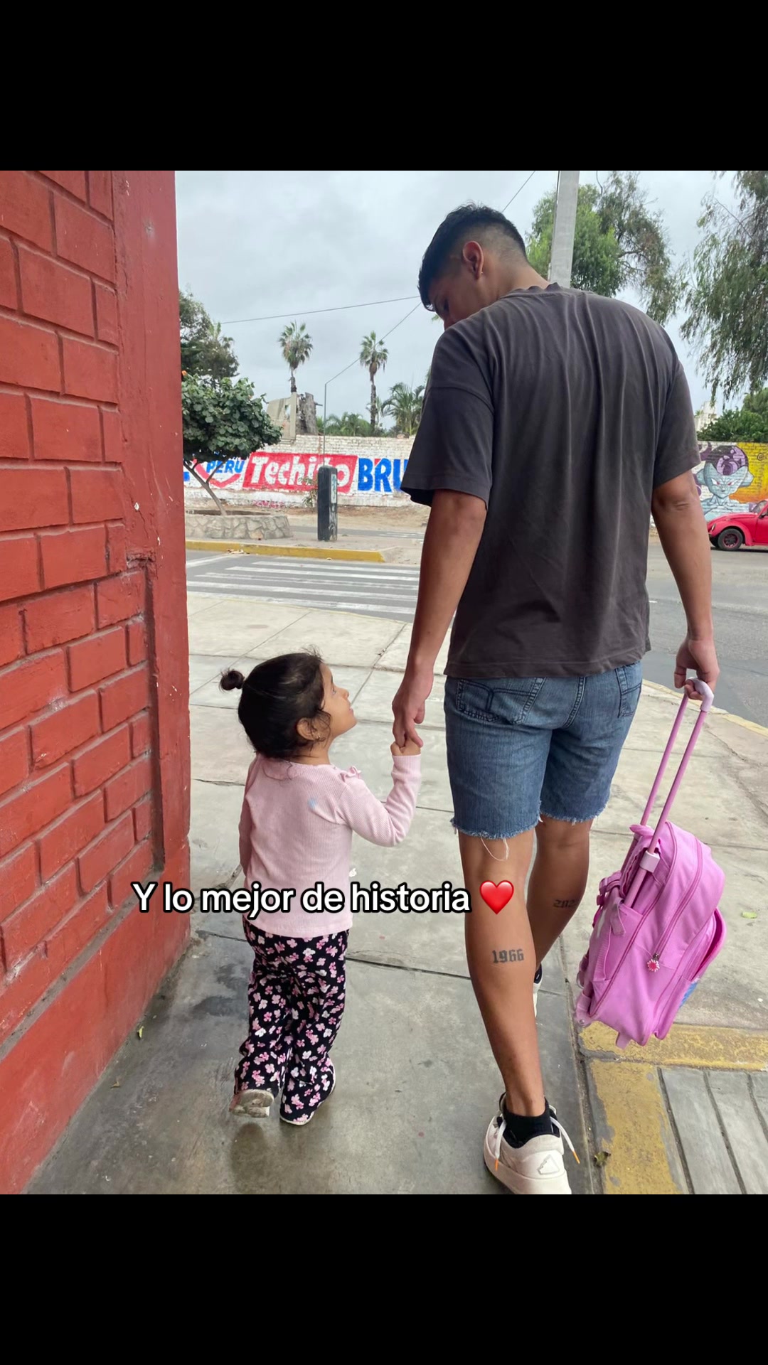 @Cesar Vildoso 🐵💛