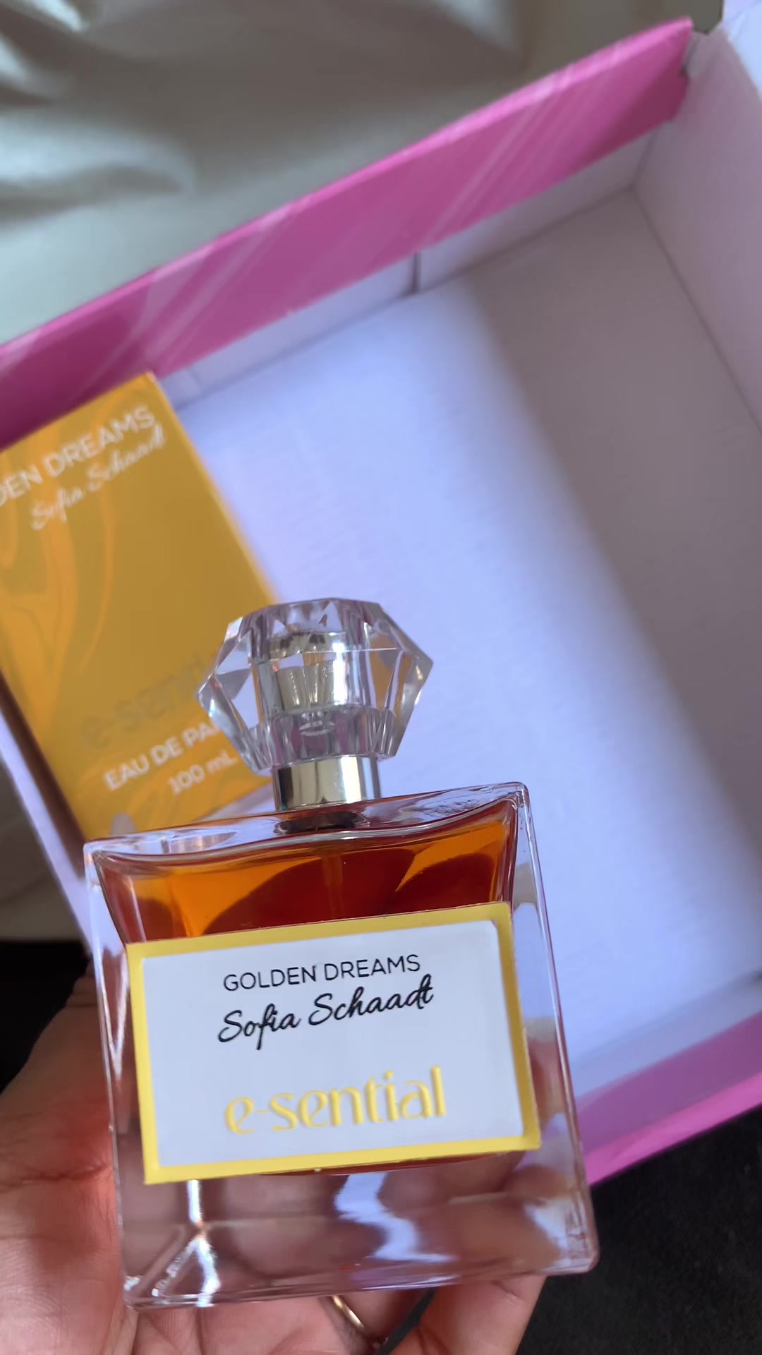 @Nyelle Santana Creador/Shop