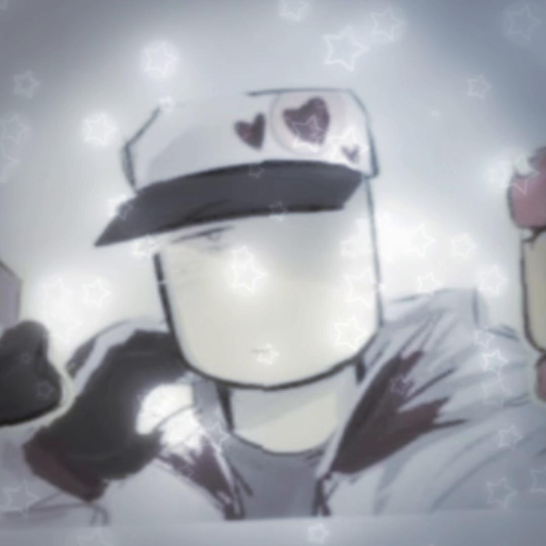 @๐ ๐๐ค๐ญ๐๐ โก ๐๐ง๐๐ซ๐๐จ