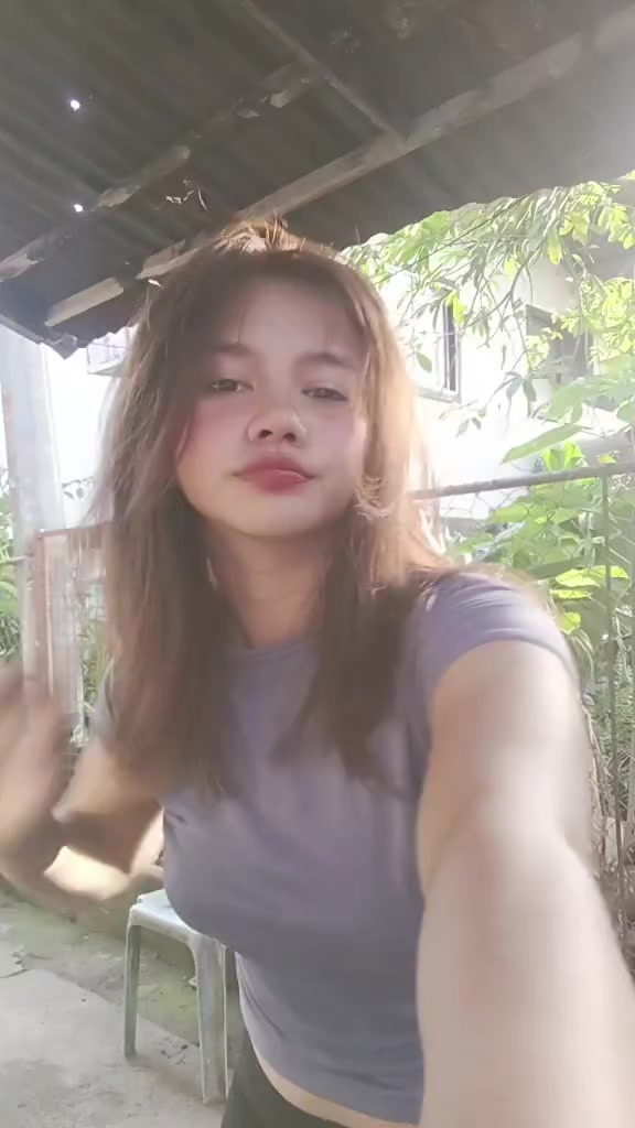 @laysaaa