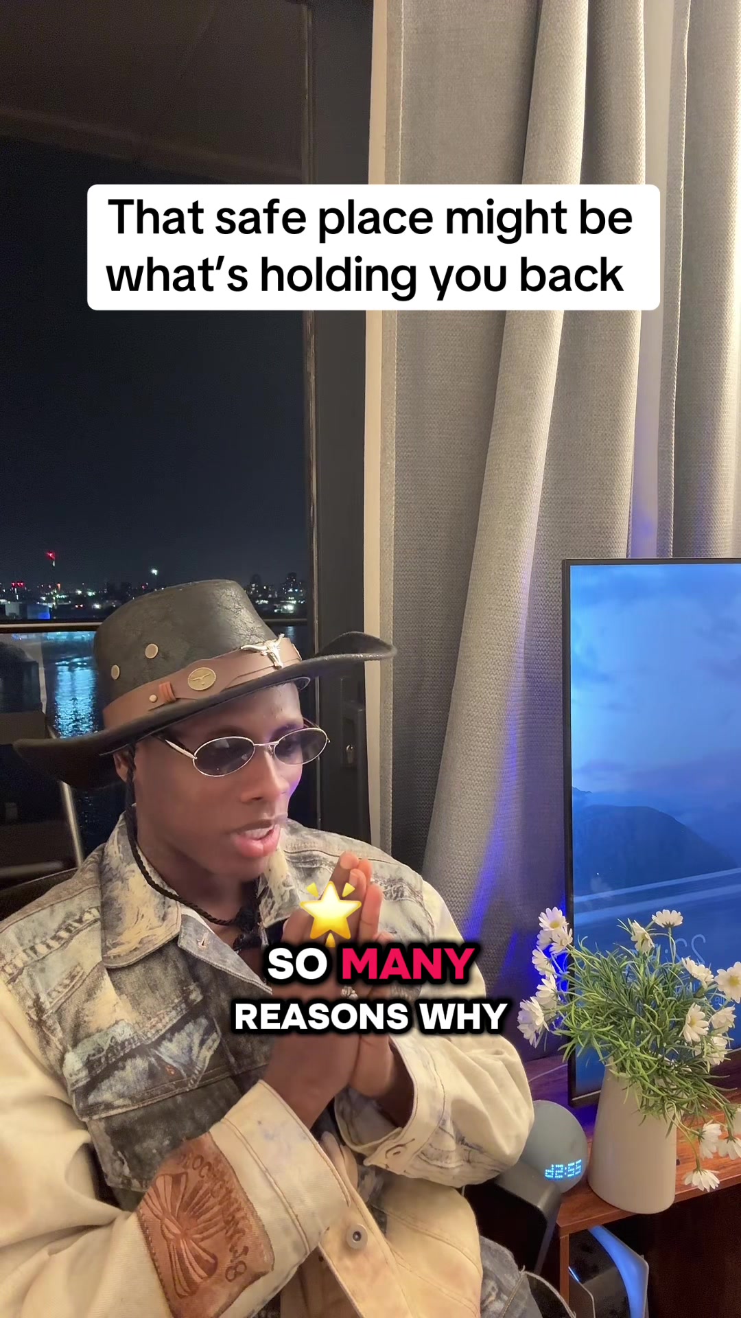 @4Gs