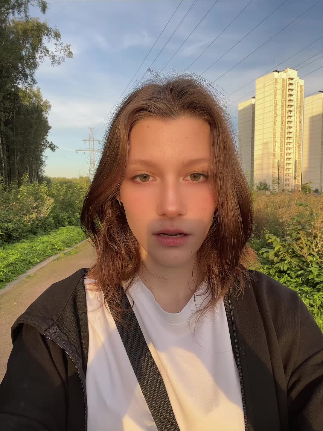 @кайф.