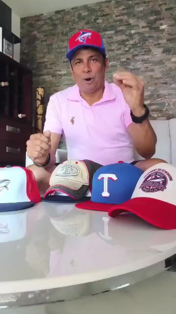 @Jean Carlos Andrade
