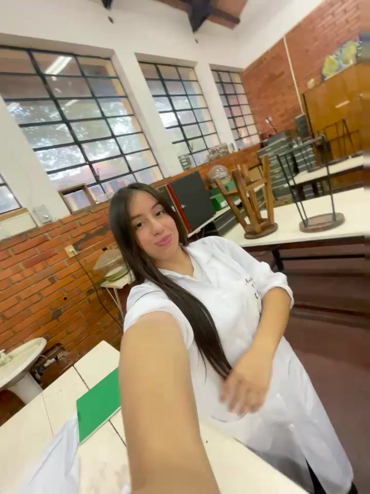 @abichu
