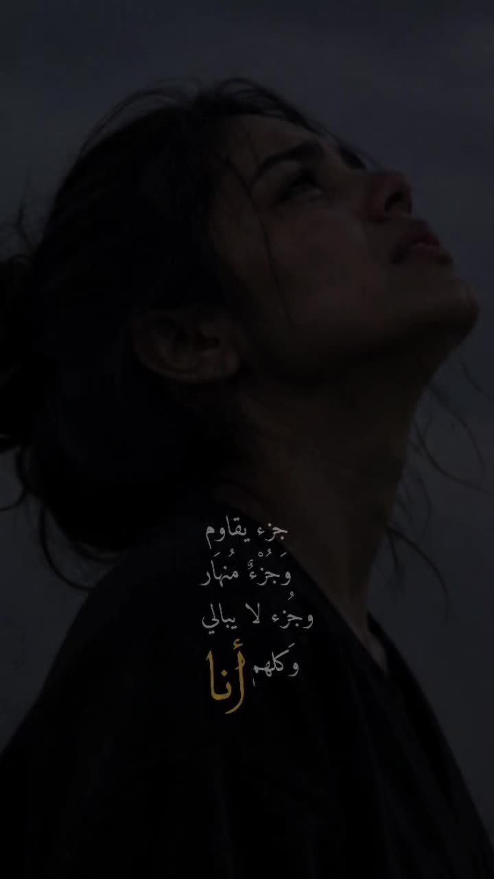 @๐๐ธ๐ช๐ช ๐๐ซ๐ญ๐ฎ๐ฎ๐ท