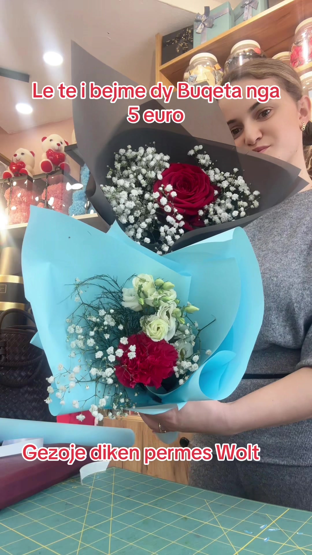 @Tessa Flowerss