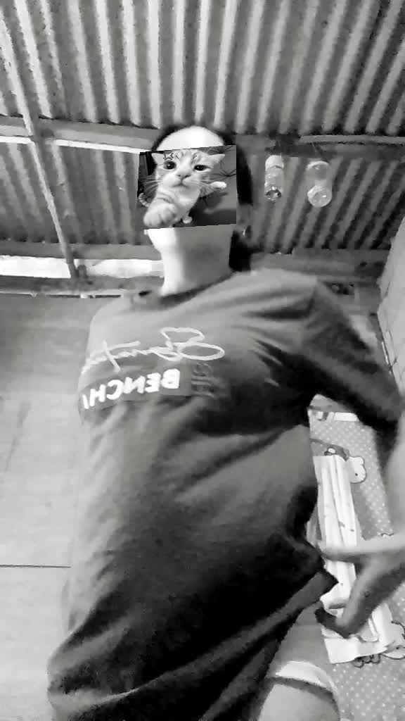 @lyn hermo