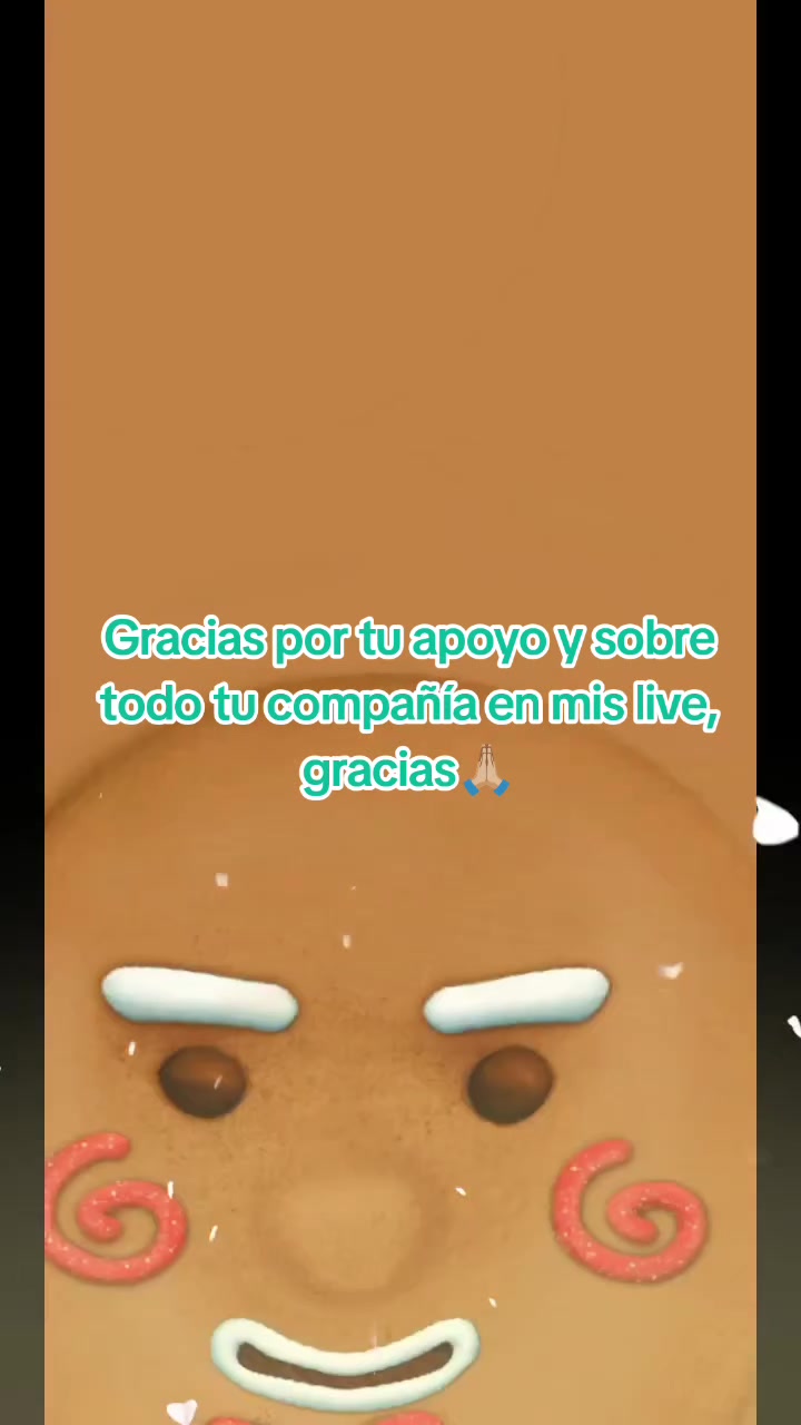 @la prins👑