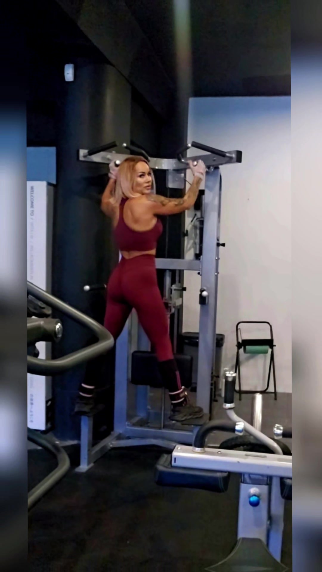 @Aleksandra Oleńka