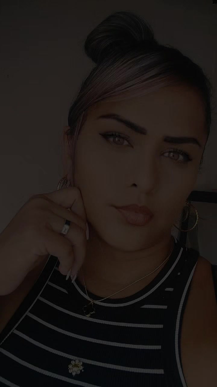 @Naiyiber🖤
