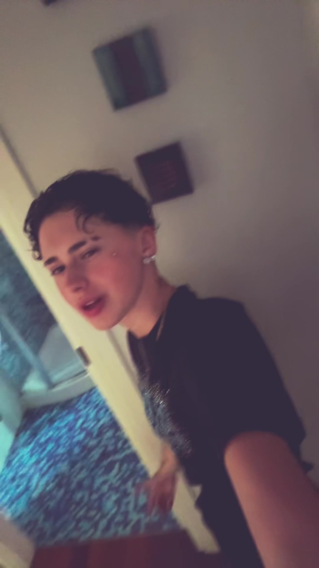 @๐๐