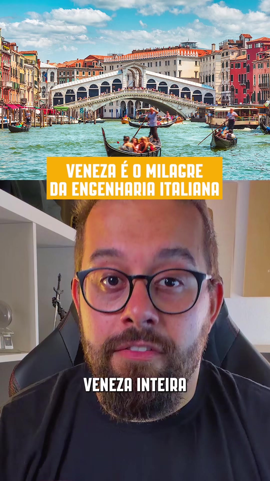 @TiagoTaddeo