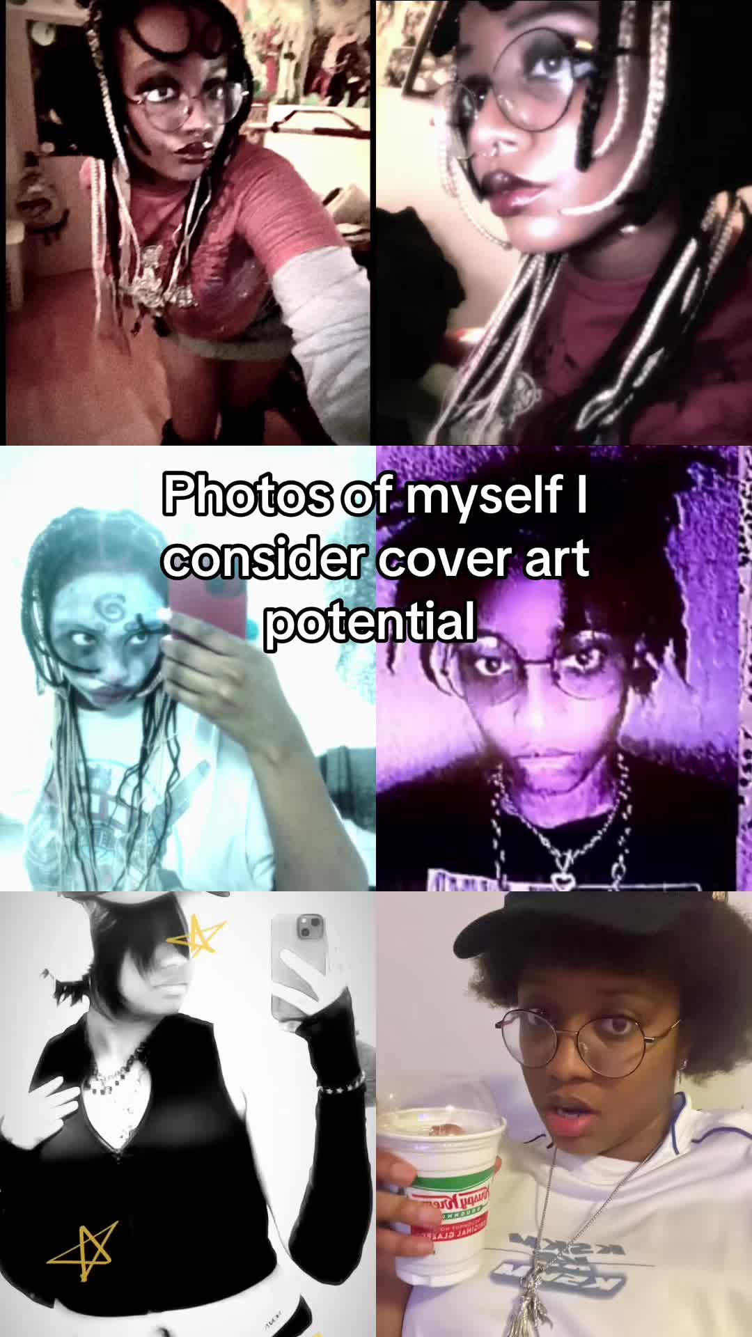 @HITORU