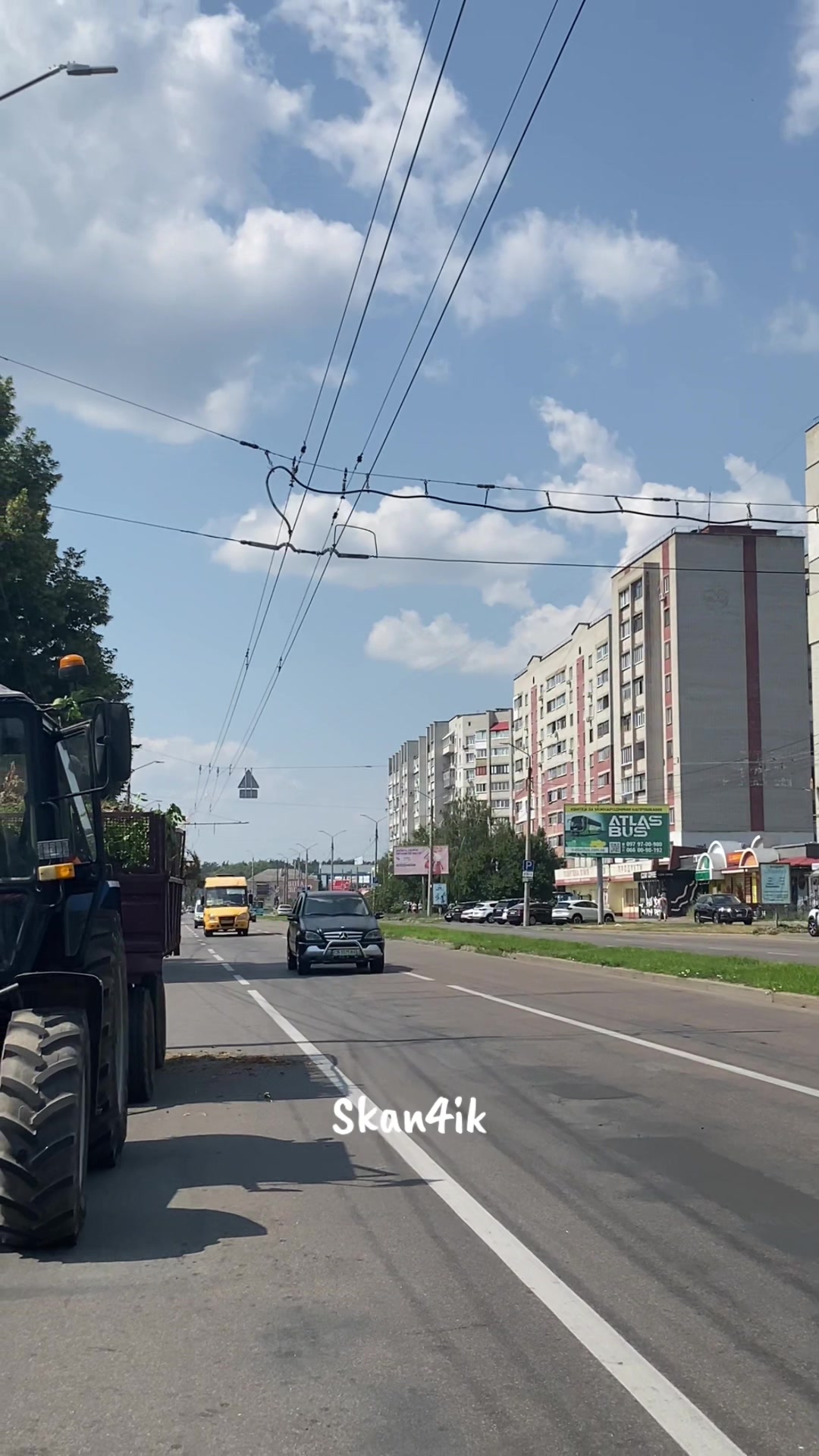 @🚎📸skan4ik📸🚌