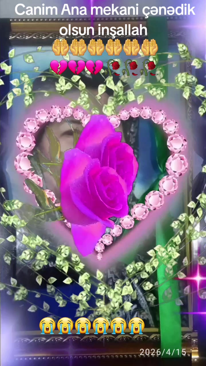 @maqsudov Elşad